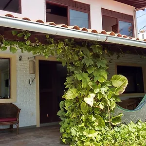 Inn Castanheira, Natal